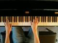 Tears In Heaven Eric Clapton Piano