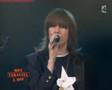 The Pretenders- I'll stand by you (live)