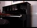 Pretenders - I'll Stand By You on Piano